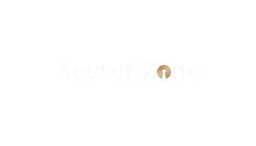 Secretzone